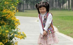 NANANA在线观看高清免费